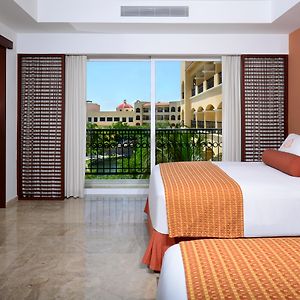 Apartament typu junior
